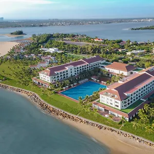 Renaissance & Resort Hoi An